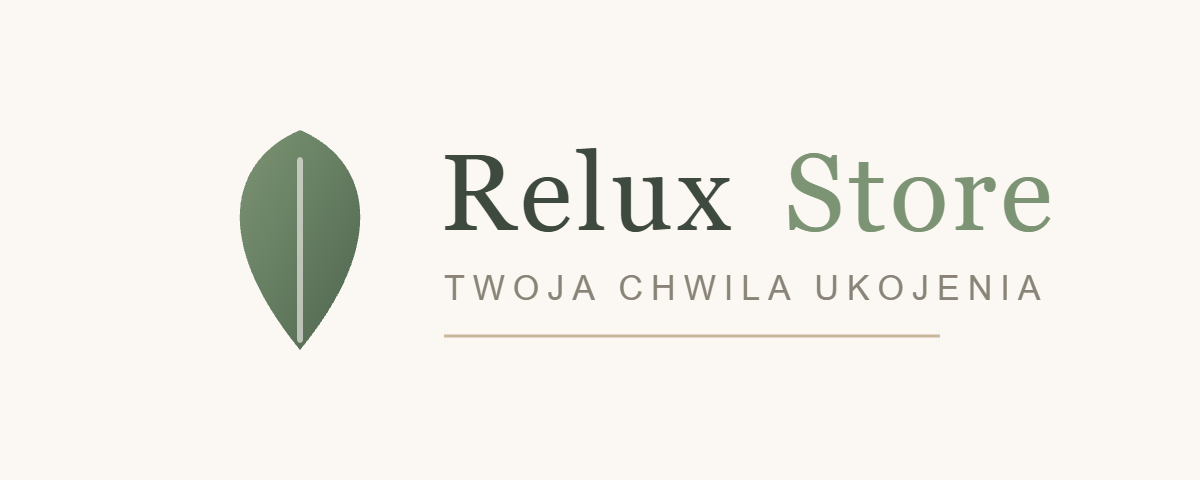 ReluxStore